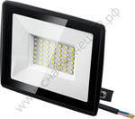 STAYER 50Вт Светодиодный прожектор LED-MAX, (57131-50)