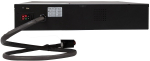 Батарея для ИБП Powercom BAT NXT-36V
