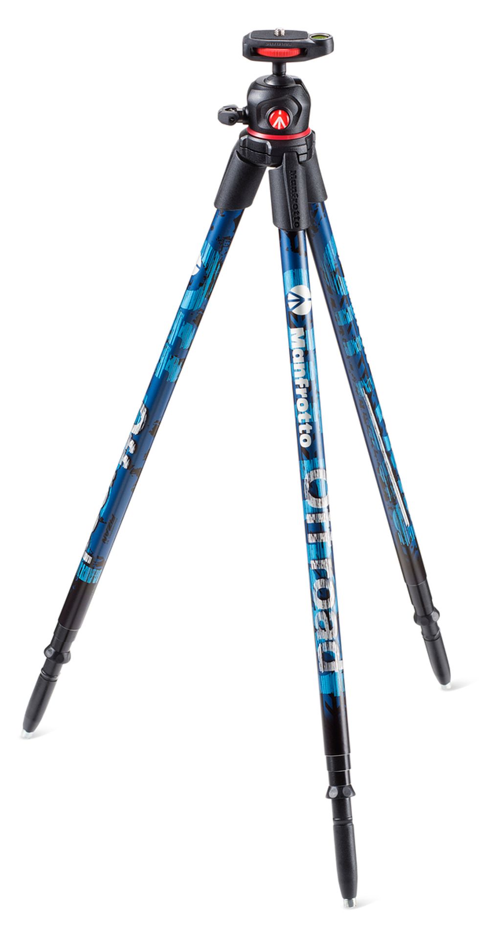 Manfrotto MKOFFROADB