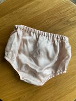 Блумеры из вискозы  Dolce & Gabbana, 86