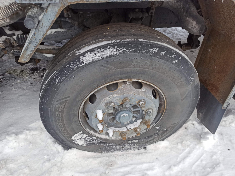 Shacman (Shaanxi) SX* 8x4 Самосвал SX33186V366 (Дизельный, 11,6 л, 423 л.с., МТ)