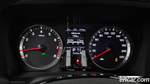 KG Mobility (Ssangyong) Tivoli Air 1.5 A3 2WD (10.2020)