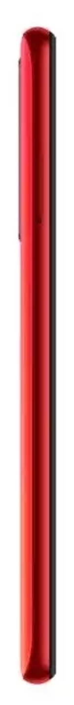 Xiaomi Redmi Note 8 Pro 6/128 ГБ Global, оранжевый