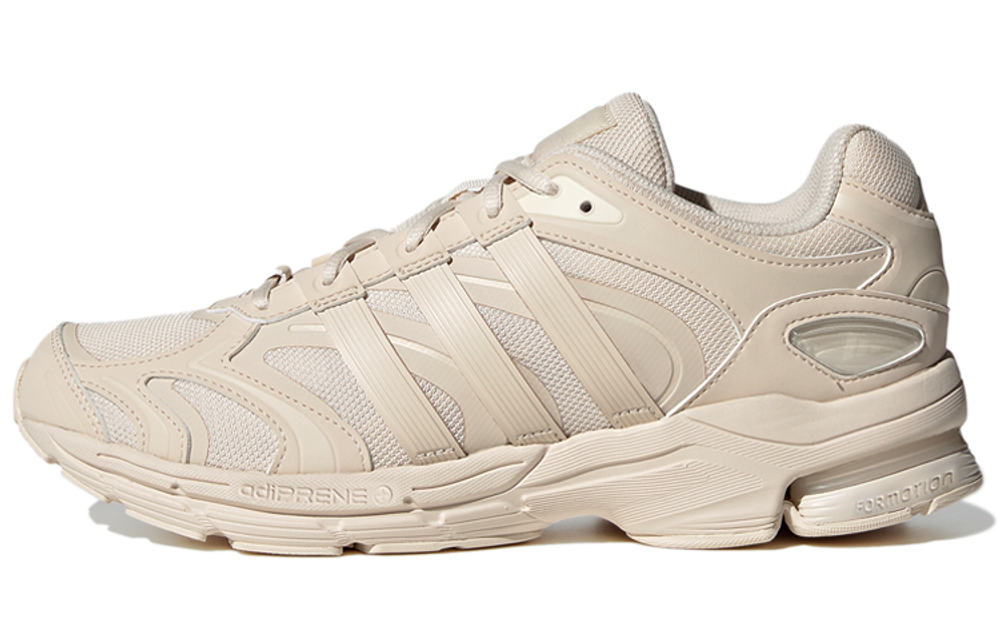 Кроссовки Adidas Spiritain 2000
