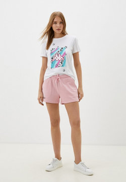 Шорты спортивные женские KAPPA