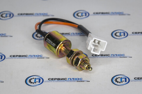 Датчик тормоза стоп сигналов Faw J6 3720010-A01/F