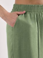 Брюки Камео-2 Виотекс ХАКИ