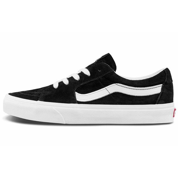 Vans SK8 LOW