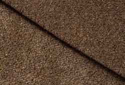 Шенилл Monton (Монтон) 15