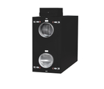 Приточно-вытяжная установка ZENIT STANDART X 500 E