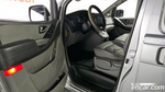 Hyundai The New Grand Starex Van 3-х местный (12.2020)