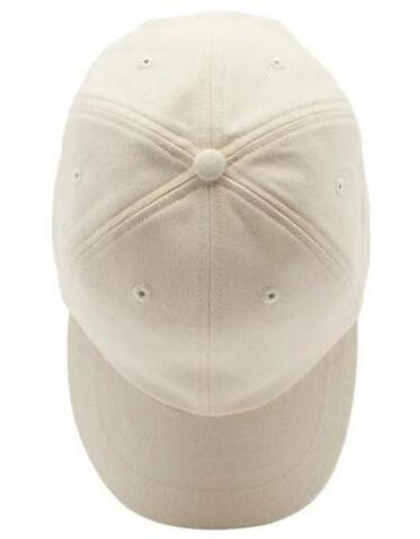 Кепка JACQUEMUS