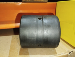 Втулка 75*90*90