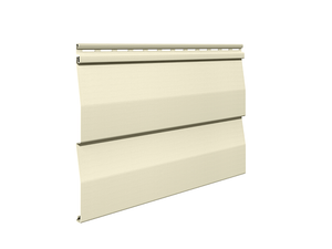 Виниловый сайдинг VILO, VOX