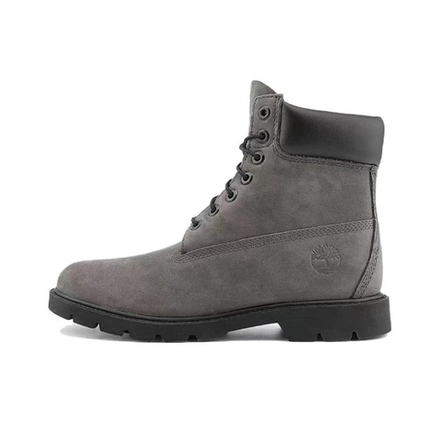 Ботинки Timberland, A64YW