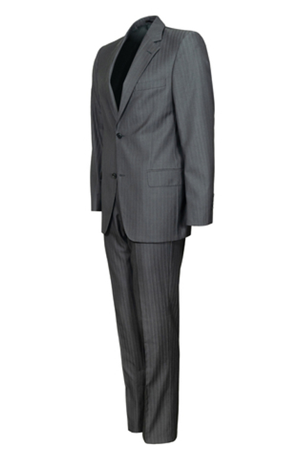 Костюм J.PHILIPP