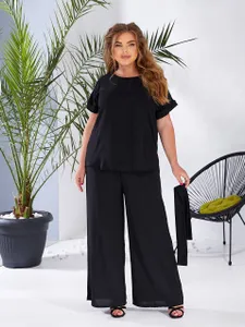 Костюм УК-2005-2 Fabrika