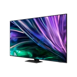 Телевизор 75" Samsung QE75QN85DBUXCE