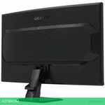 Игровой монитор Gigabyte GS27QC