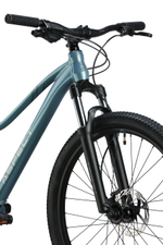 Женский велосипед Aspect Alma Pro 26 (2025)