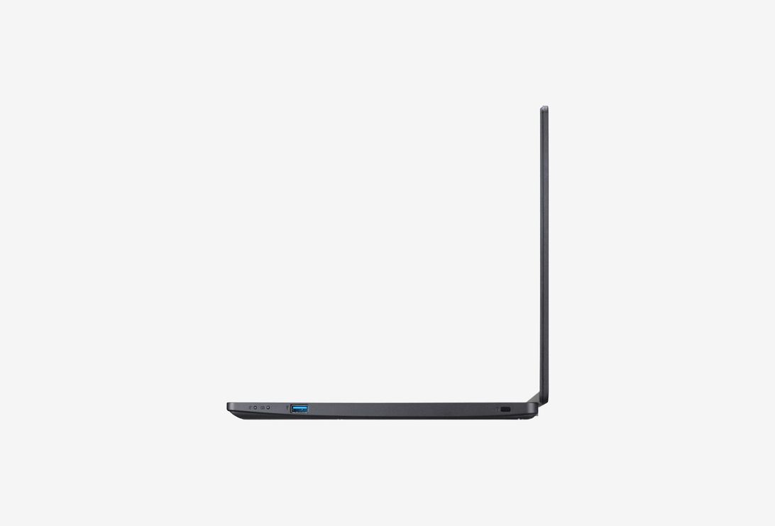 NX.VPKER.00Y_0626331100226