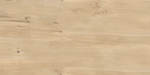 Керамогранит Buono Ceramica Sweet Home Matt 1200*600*9мм Матовая