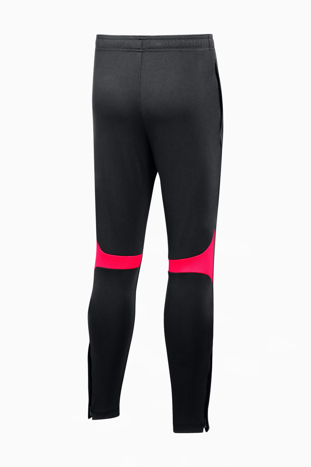 Штаны Nike Dri-Fit Academy Pro Junior