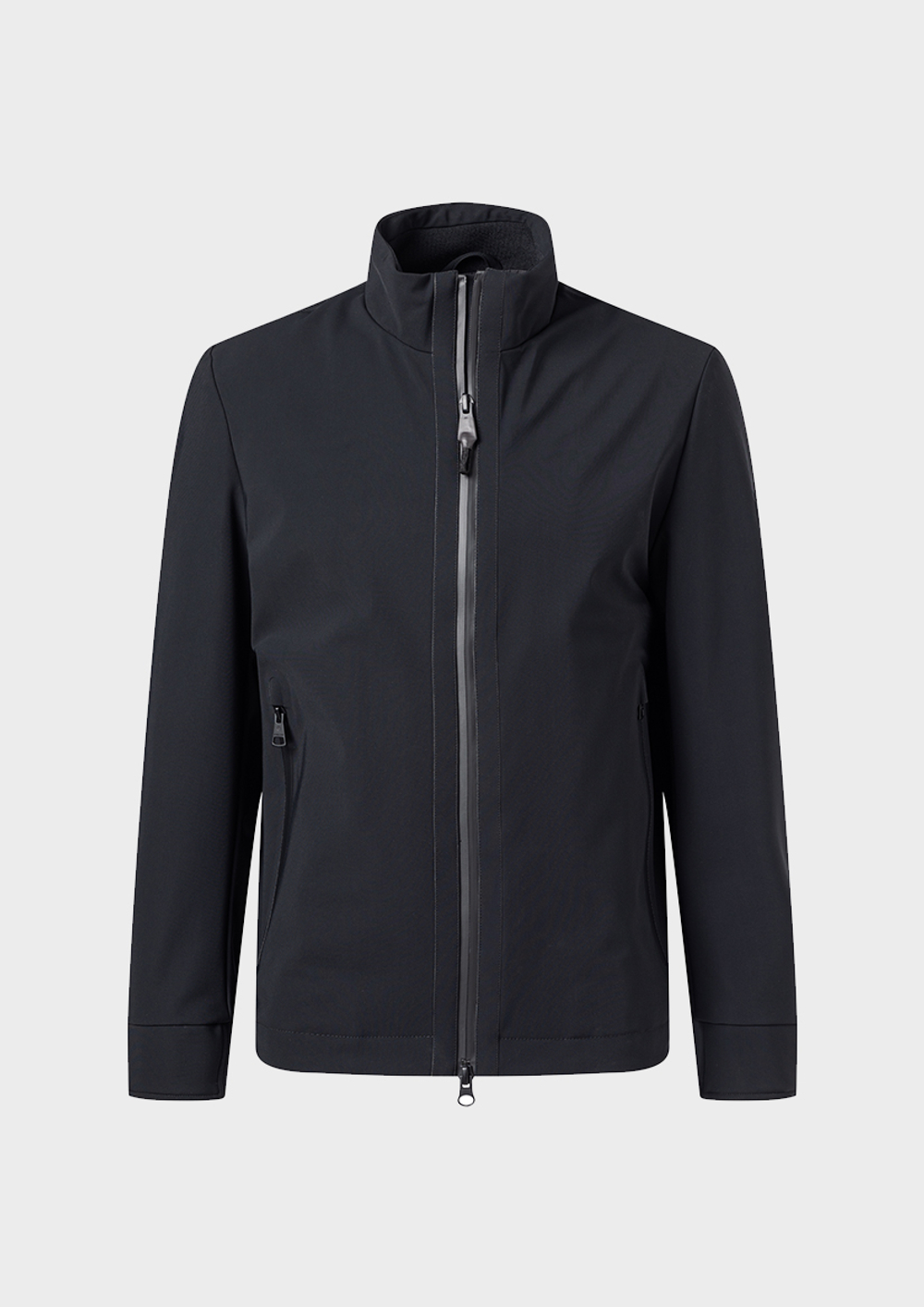 Ветровка (куртка) Strellson Flex Cross Blouson