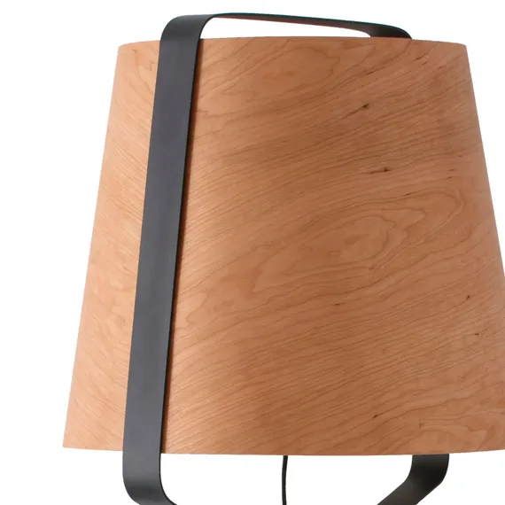 Торшер Stood 182 см