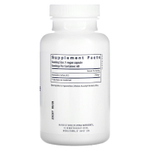 Vital Nutrients, Веганский сульфат глюкозамина, 120 веганских капсул (750 мг на капсулу)