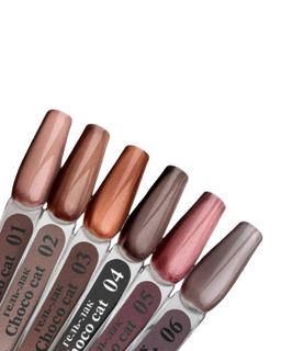 Кошачий глаз