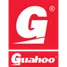 Guahoo
