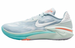 Кроссовки Nike Air Zoom G.T. Cut 2