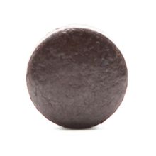 Коробка наклеек для кия "Le Pro"13 мм (50 шт)