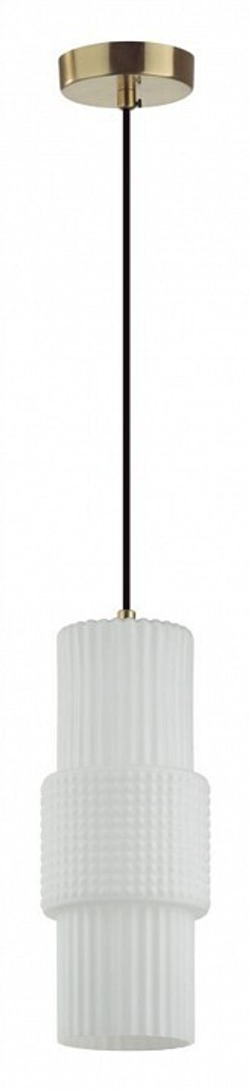 Подвесной светильник Odeon Light 5020/1