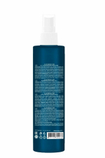 Ollin Professional PERFECT HAIR 15 в 1 Несмываемый крем-спрей 250 мл