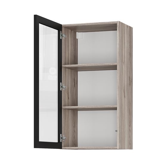 Урбан ШКН-08 Шкаф навесной