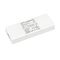 Блок питания ARV-SP-48012-FLAT-PFC (48V, 0.25A, 12W) Arlight 052078