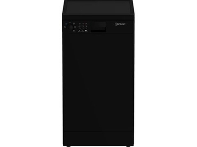 Посудомоечная машина Indesit DFS 1A50 B