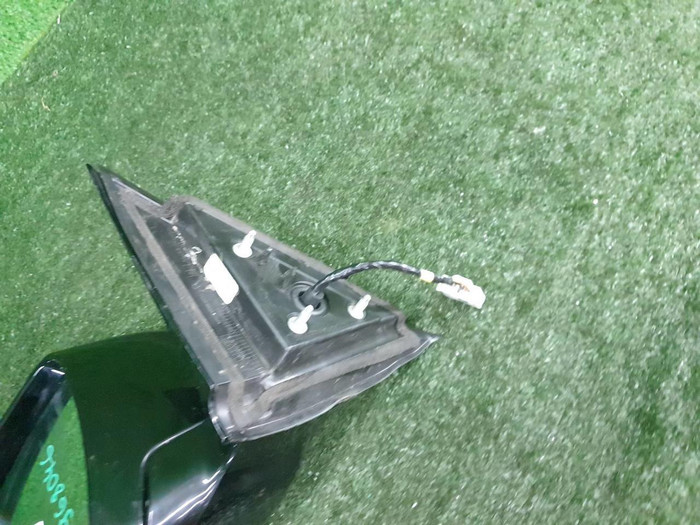 Зеркало левое Infiniti QX50 2 (2017-н.в.) 9 контактов