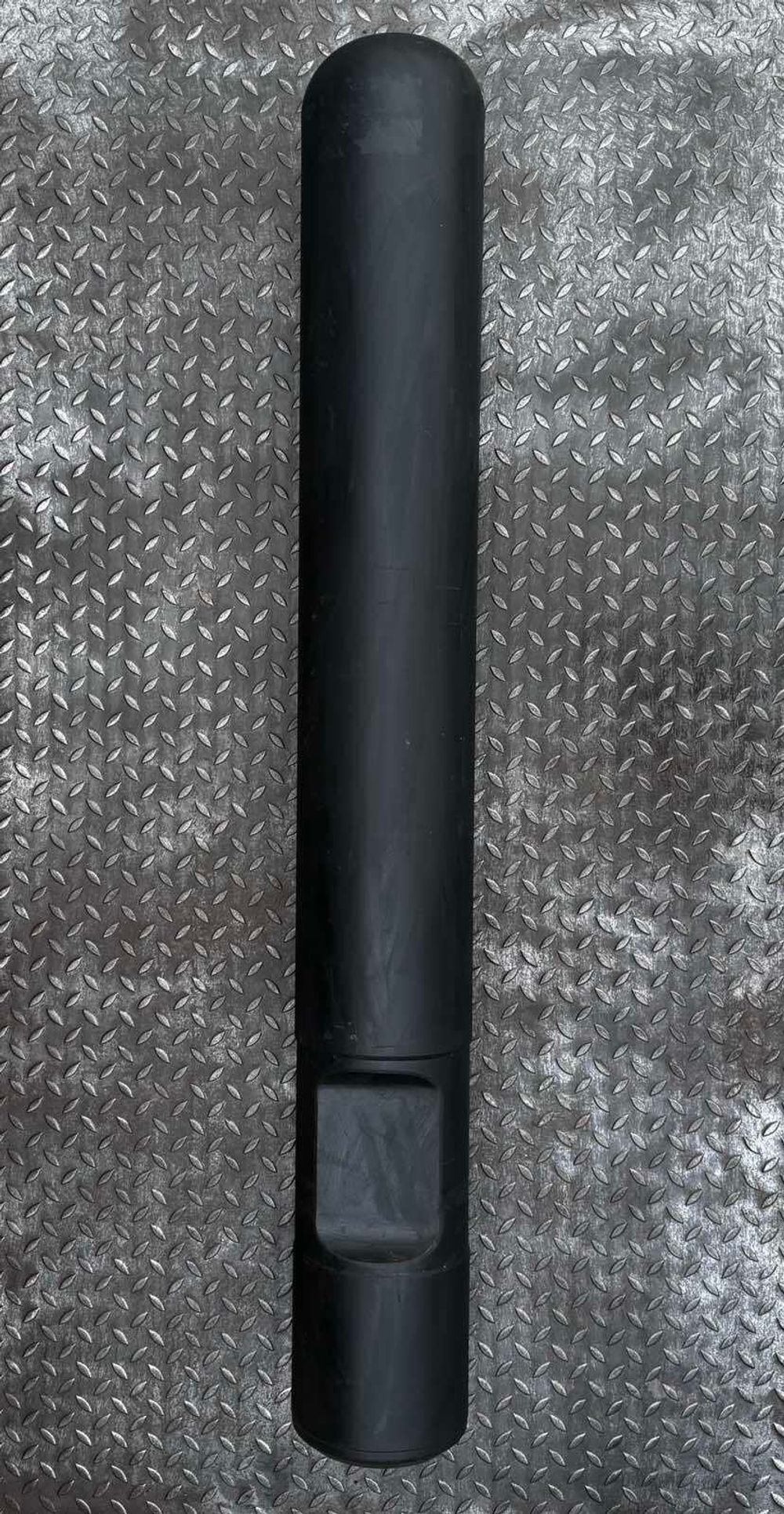 Пика гидромолота Hammer HM450 тупая