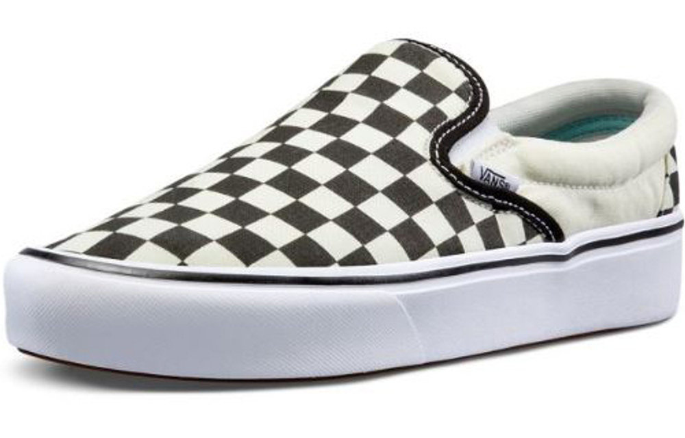 Vans Slip-On