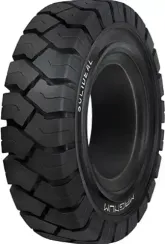 Camso RES 550 Magnum 300 R15