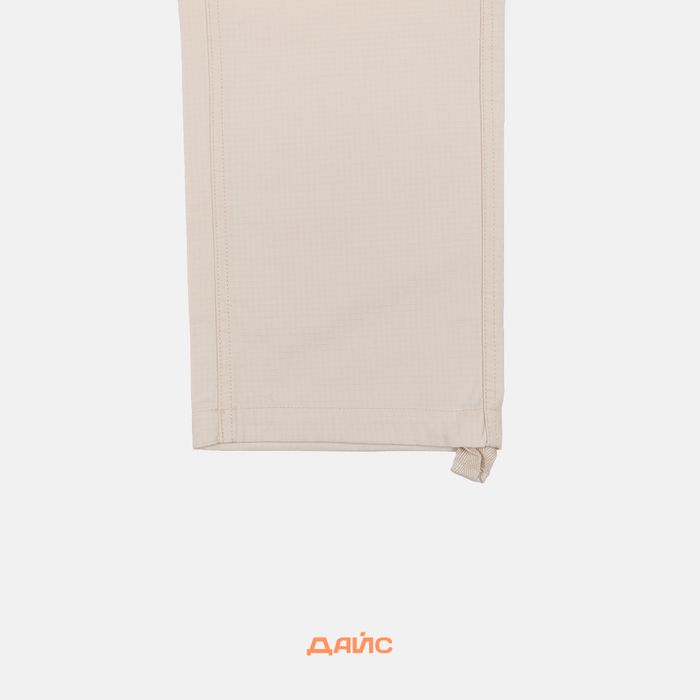 Брюки мужские Dickies Eagle Bend артикул:DK0A4X9XF901 - купить в магазине Дайс