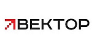 ВЕКТОР
