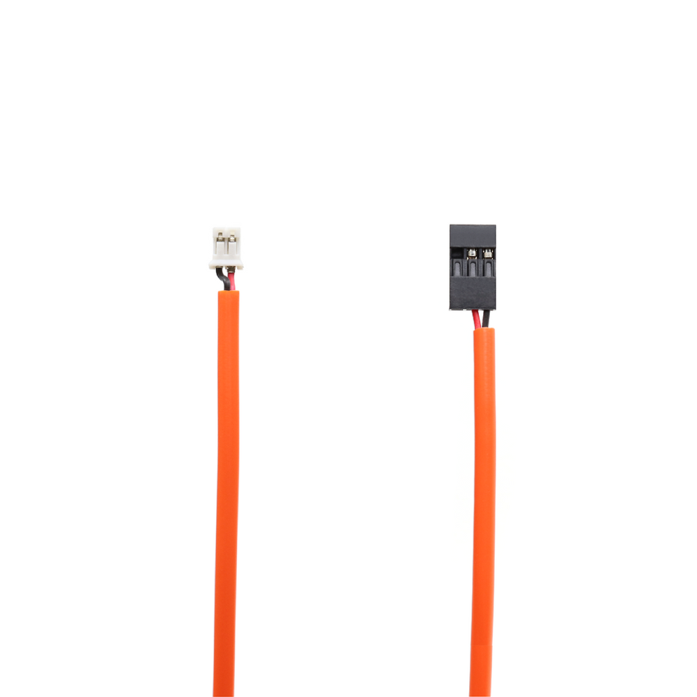 UltraUSB Hub Power to PWM Cable (REV-31-1813)