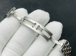 Cartier Panthere Watch