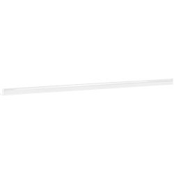 Светильник для растений фитолампа светодиодная линейная ЭРА GREEN LINE ФИТО-35W-PFR-GR полного спектра 35 Вт