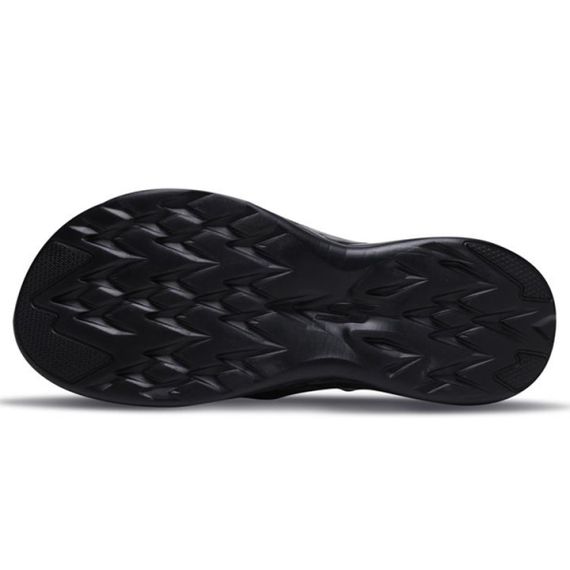 Skechers ON THE GO 600 'Black'