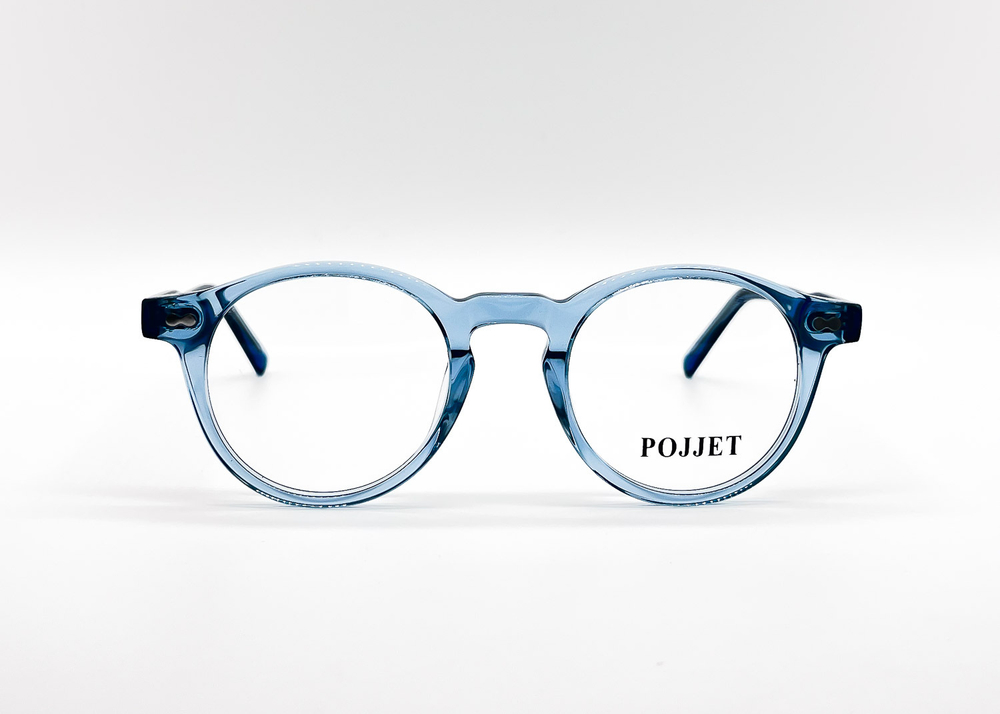 Изг. оправы Pojjet CO1082 C05
